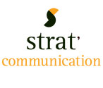 Strat' Opérations logo