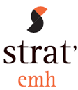 Strat'Emh : Conseil en stratégie, développement d'entreprise France - Europe - Afrique (Accueil)