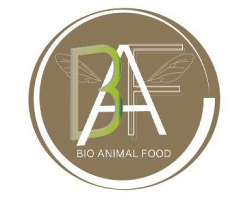 BIO ANIMAL FOOD