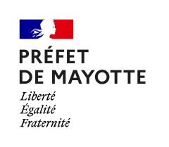 Préfet de Mayotte