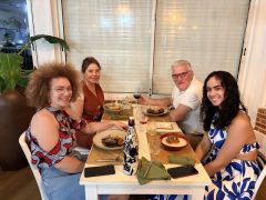 « Là où l’impossible devient possible » : c'est notre mantra, et ce n'est pas pour rien !