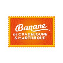 BANANE GUADELOUPE MARTINIQUE