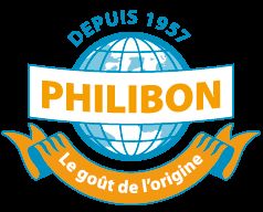 PHILIBON