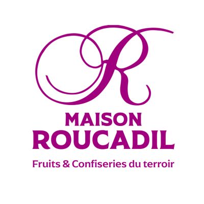 MAISON ROUCADIL