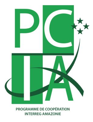 PCIA