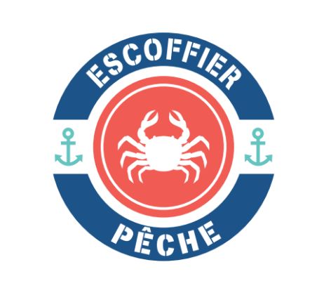 ESCOFFIER