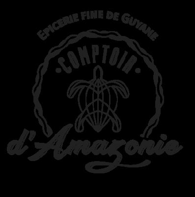 COMPTOIR D'AMAZONIE