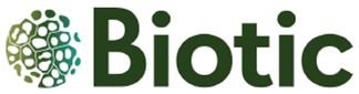 BIOTIC