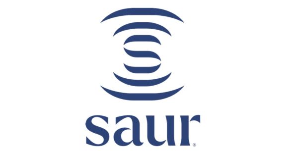 SAUR