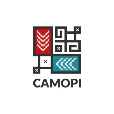 COMMUNE DE CAMOPI