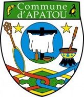 COMMUNE D'APATOU