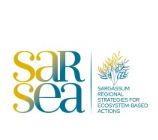 SARSEA