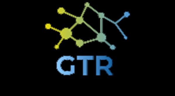 GTR