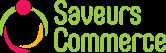 SAVEURS COMMERCE