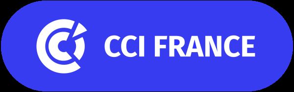 CCI FRANCE
