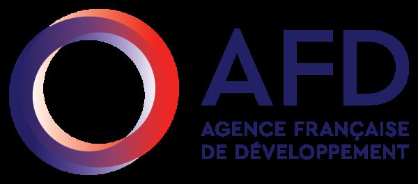 AFD