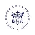 CABINET DU PRESIDENT DE LA REPUBLIQUE