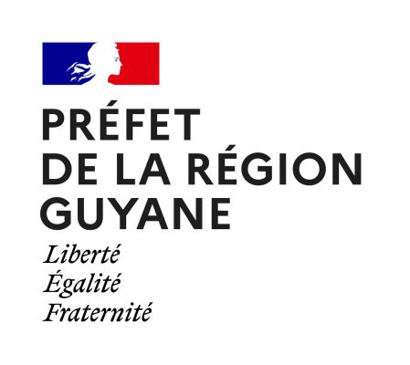 PREFECTURE GUYANE